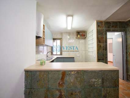 Piso en venta en Torredembarra