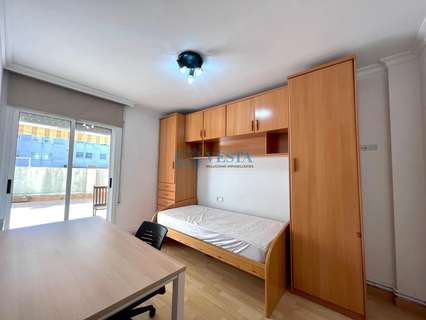 Piso en alquiler en Reus