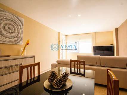 Piso en venta en Reus