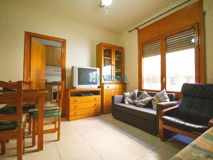 Piso en venta en Mont-Roig del Camp