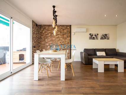 Piso en venta en Calafell