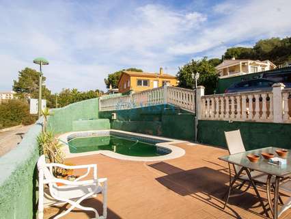 Casa en venta en Tarragona