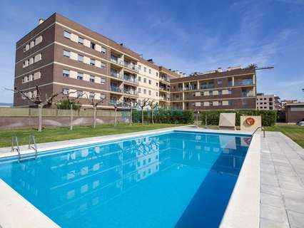 Piso en venta en Reus