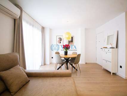 Piso en venta en Vinyols i els Arcs