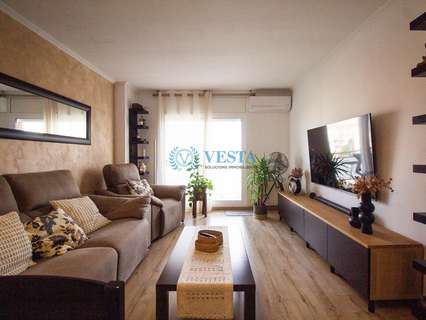 Piso en venta en Tarragona