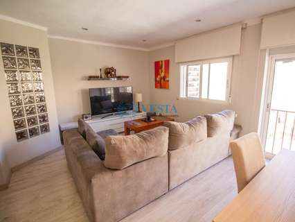 Piso en venta en Tarragona