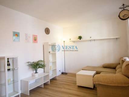 Piso en venta en Tarragona