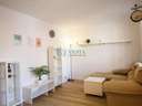 Piso en venta en Tarragona