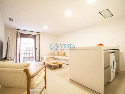 Piso en venta en Vila-Seca