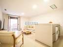 Piso en venta en Vila-Seca