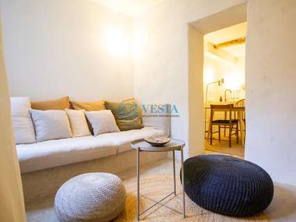 Piso en venta en Móra la Nova