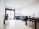 Piso en venta en Cambrils
