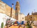 Casa en venta en Torredembarra