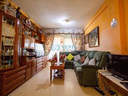 Piso en venta en Tarragona