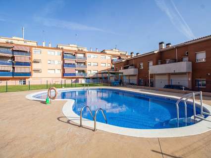 Piso en venta en Tarragona