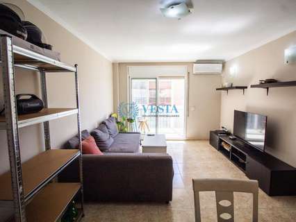Piso en venta en Reus