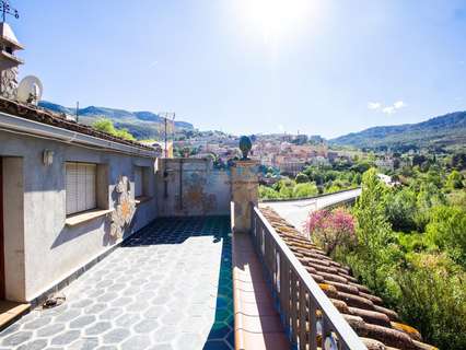 Casa en venta en La Riba