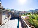 Casa en venta en La Riba