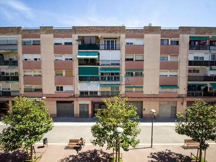Piso en venta en Tarragona