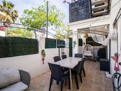 Piso en venta en Cambrils