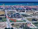 Parcela urbana en venta en Vinyols i els Arcs