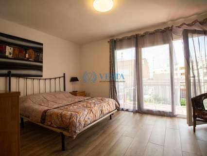 Piso en venta en Vila-Seca
