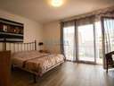 Piso en venta en Vila-Seca