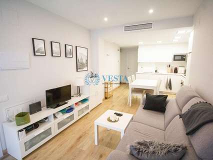 Piso en venta en Reus