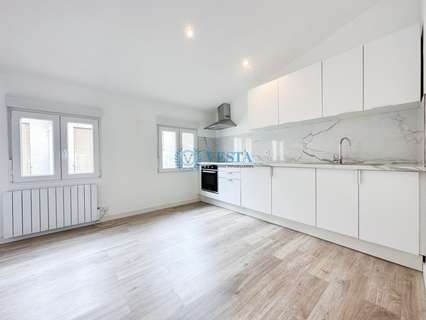 Casa en venta en Marçà
