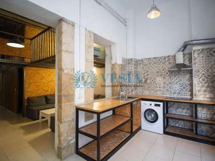 Piso en venta en Tarragona