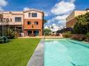 Casa en venta en Riudoms