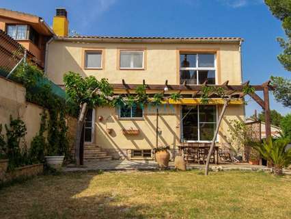 Casa en venta en Castellvell del Camp