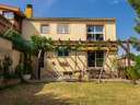 Casa en venta en Castellvell del Camp