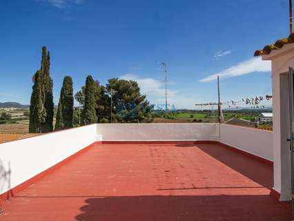 Casa en venta en Banyeres del Penedès