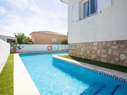 Casa en venta en El Vendrell