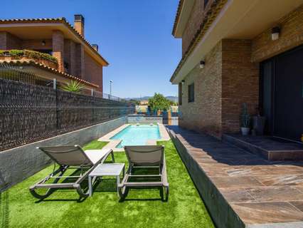 Casa en venta en Reus