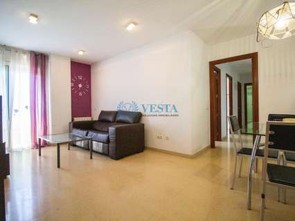 Piso en venta en Reus