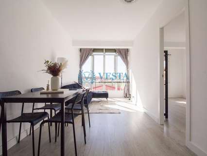 Piso en alquiler en Reus