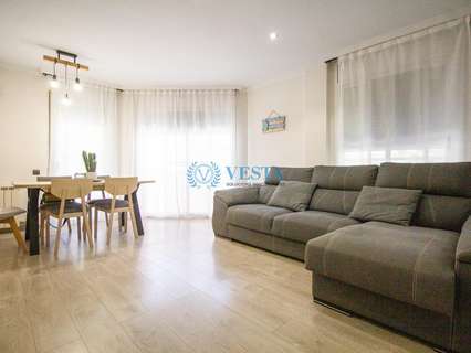 Piso en venta en Reus