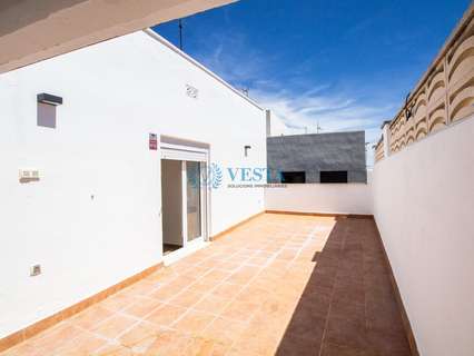 Piso en venta en Reus
