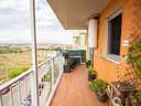 Piso en venta en Tarragona