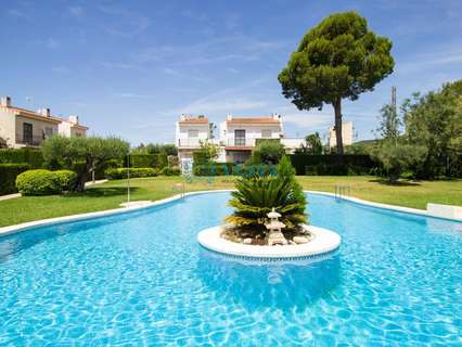 Casa en venta en L'Ametlla de Mar