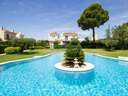 Casa en venta en L'Ametlla de Mar