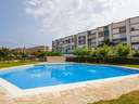 Piso en venta en Vila-Seca zona La Pineda