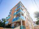 Piso en venta en Calafell