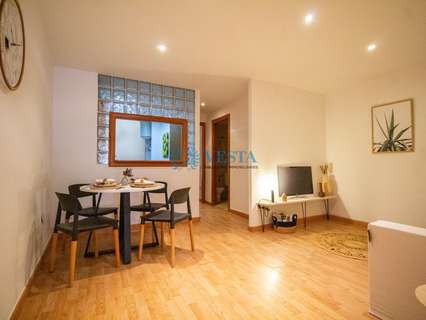 Piso en venta en Reus