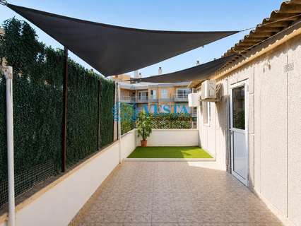 Piso en venta en Salou