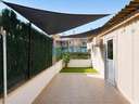 Piso en venta en Salou