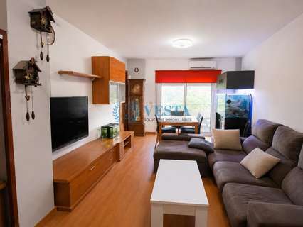 Piso en venta en Reus