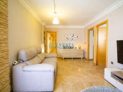 Piso en venta en Reus